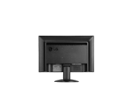 LG LG W2234S-BN - 1415556 - zdjęcie 2